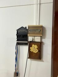Blk 43 Bendemeer Road (Kallang/Whampoa), HDB 3 Rooms #478789651